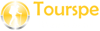 Tourspe.com