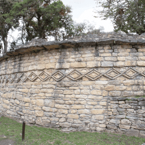 Chachapoyas Expedition